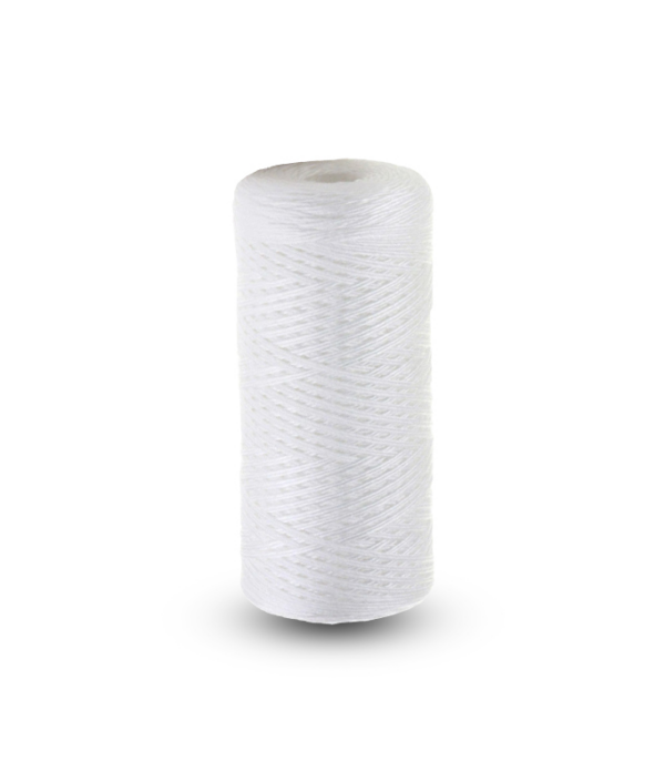 image_2022-06-27_103047534.png 10″ BB String Sediment Filter