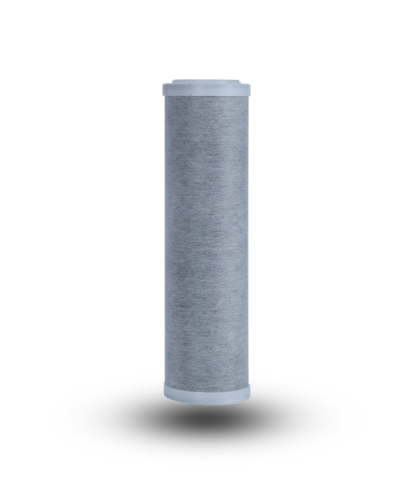 image_2022-06-27_104251277.png 10″ Std Carbon Fiber Filter