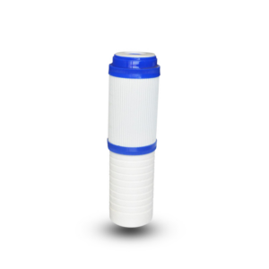 10″ Std Combo Filter