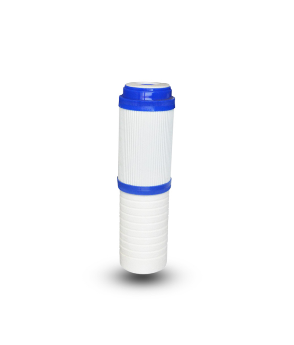 image_2022-06-27_104352386.png 10″ Std Combo Filter