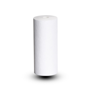 20″ BB PP Sediment Filters