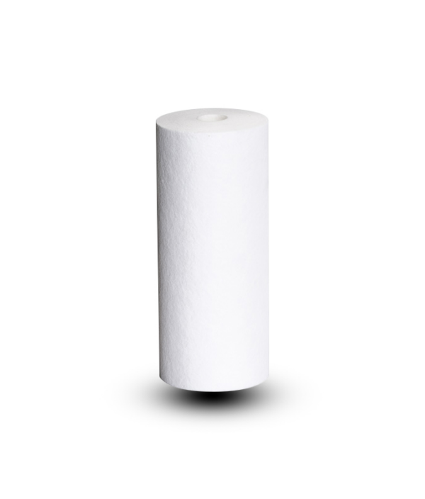 20″ BB PP Sediment Filters