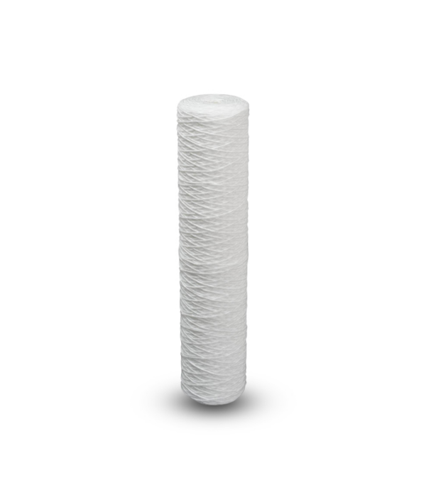 20″ BB String Sediment Filter