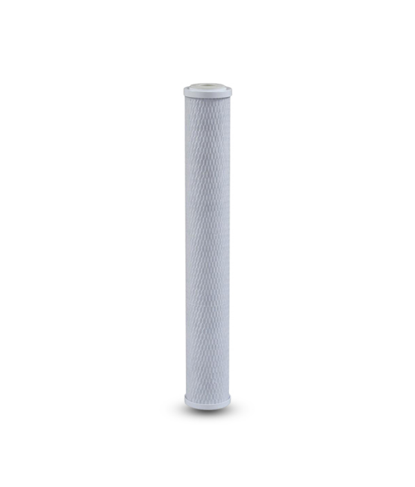 image_2022-06-27_105422447.png 20″ Standard CTO Filter