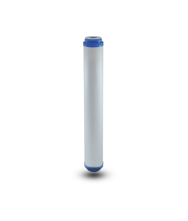 image_2022-06-27_105525710.png 20″ Standard GAC Filter