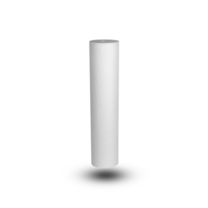 20″ Standard PP Sediment Filters