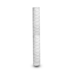 20″ Standard String Sediment Filter
