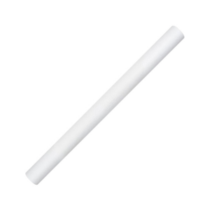 image_2022-06-28_110050503.png 30″ Standard PP Sediment Filters