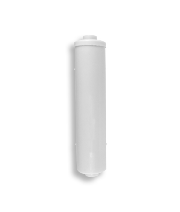 K33 Post Carbon Filter