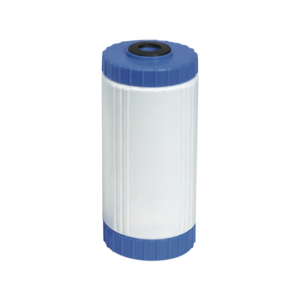 Refill Case 10 Inch Fat 4.5” Diameter