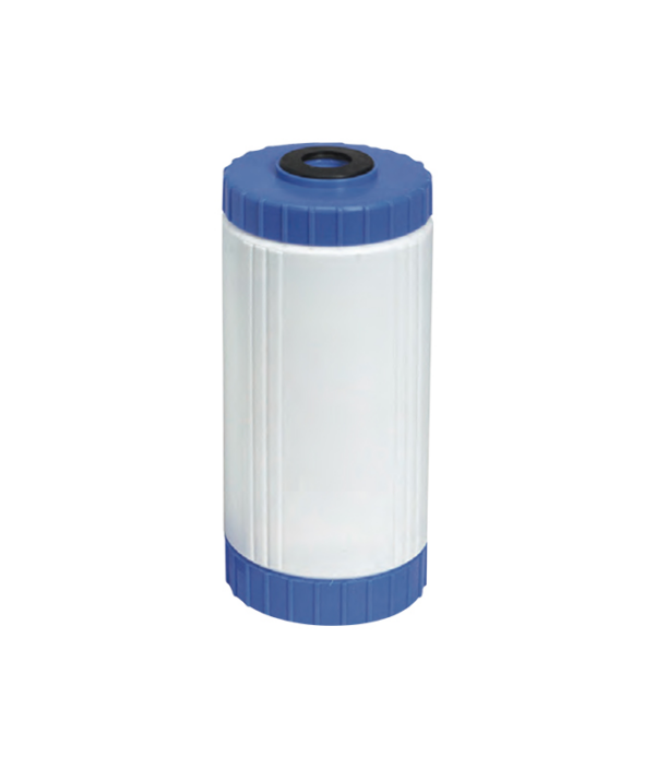 image_2022-06-28_110502756.png Refill Case 10 Inch Fat 4.5” Diameter