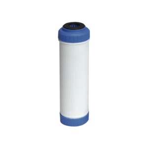 Refill Case 10 Inch Standard 2.5” Diameter