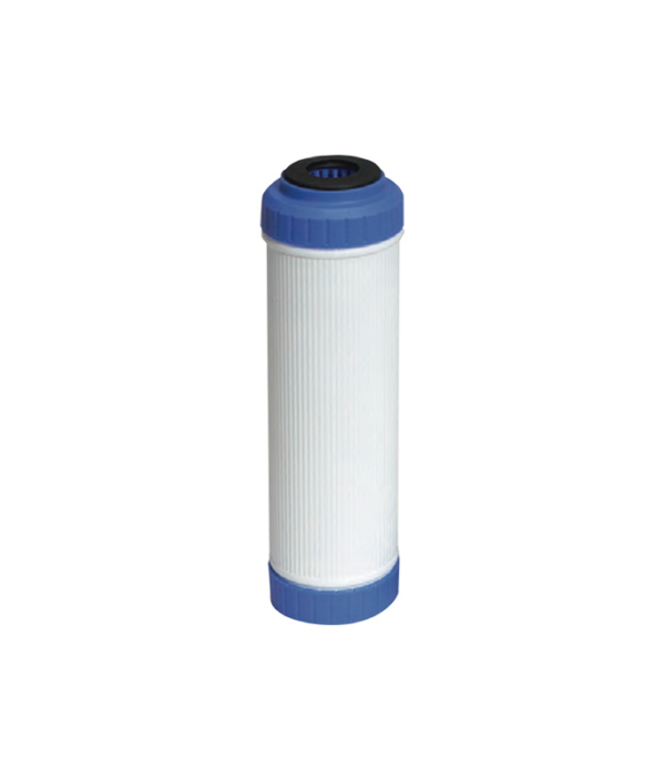 image_2022-06-28_110552375.png Refill Case 10 Inch Standard 2.5” Diameter