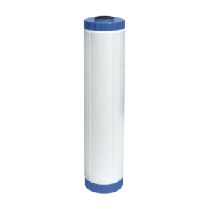 Refill Case 20 Inch Fat 4.5” Diameter