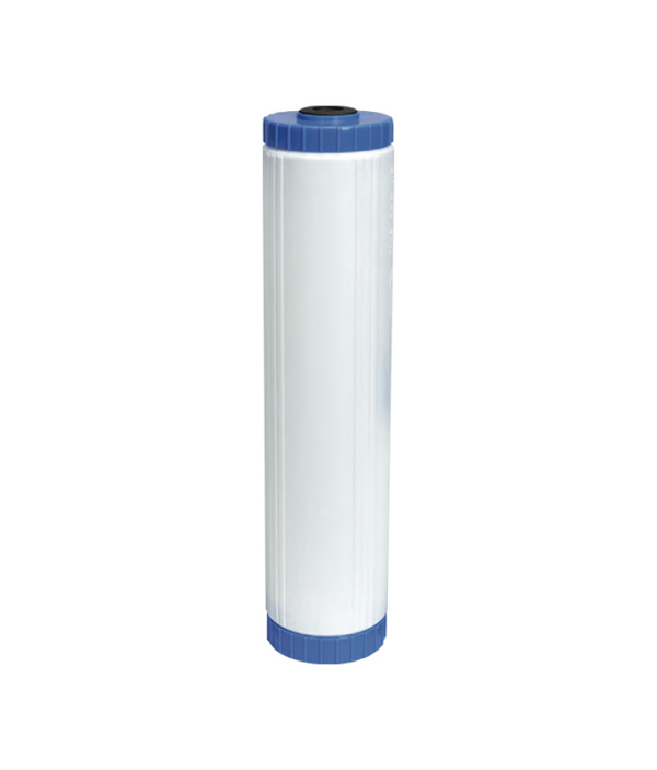 image_2022-06-28_110623512.png Refill Case 20 Inch Fat 4.5” Diameter