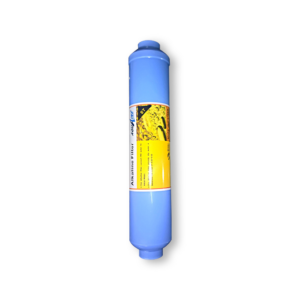 T33 Post Alkaline Filter