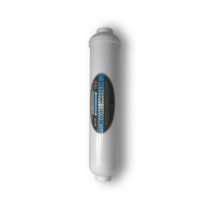 T33 Post Carbon Filter