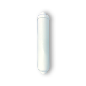 T33 Sediment Filter