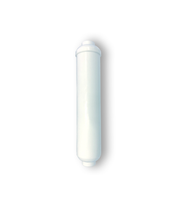 T33 Sediment Filter