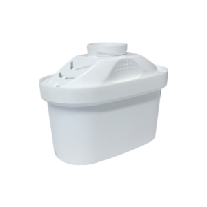 Water Filtration Jug Replacement Filter