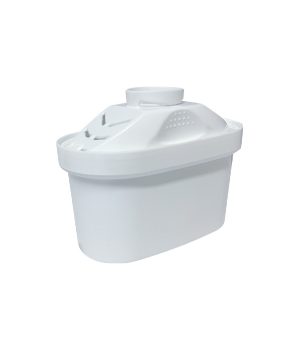 Water Filtration Jug Replacement Filter