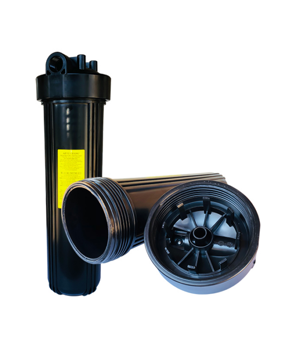 image_2022-06-28_114538136.png 20″ Big Blue Water Filter Housing – Black Housing