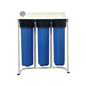 image_2022-06-28_122324155.png Aqua Care Triple Stage