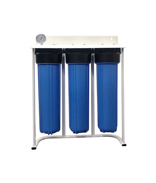 image_2022-06-28_122324155.png Aqua Care Triple Stage