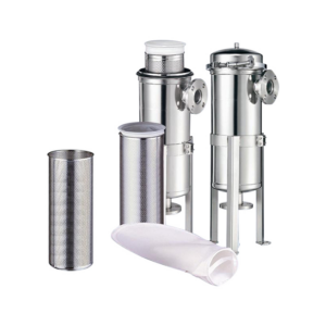 image_2022-06-28_122356345.png Bag Filter Housing – D/Length