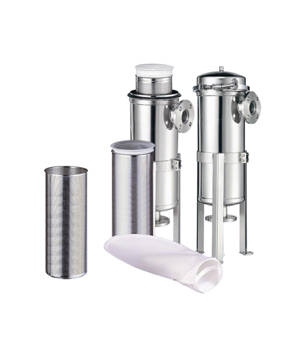 image_2022-06-28_122356345.png Bag Filter Housing – D/Length