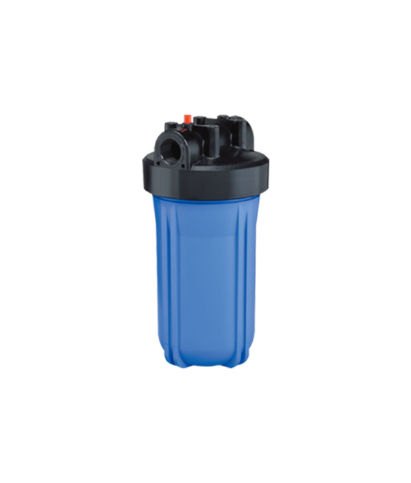 image_2022-06-28_123050693.png The Big Blue Water Filter Housing 10″ Fat 1″Port