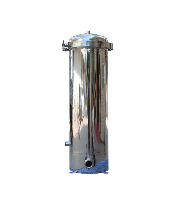 image_2022-06-28_123420058.png Stainless Steel 5 X 20″