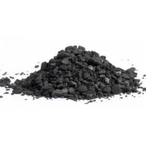 Activated Carbon Granular – Coal Based Steam Activated 25 KG – Made In India – IV800