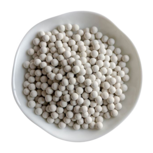 Alkaline Balls 20kg
