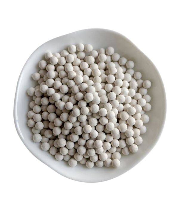 image_2022-06-28_124548519.png Alkaline Balls 25kg – Toppuror