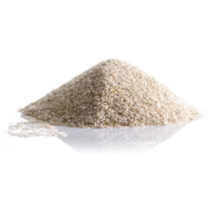 Quartz Sand 40kg