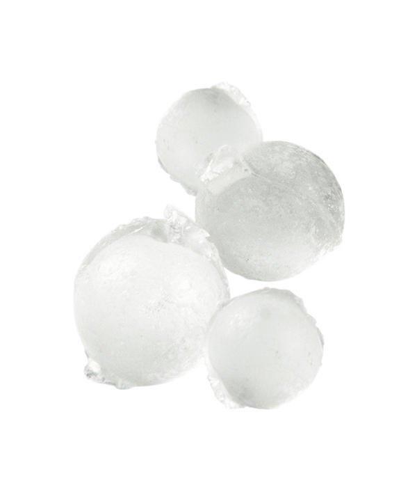 Siliphos Polyphosphate 10kg