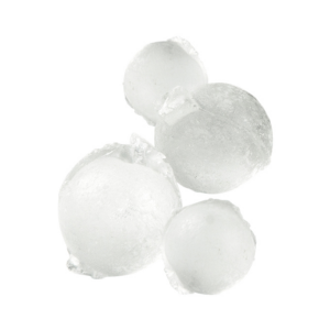 image_2022-06-28_130656689.png Siliphos Polyphosphate 25kg