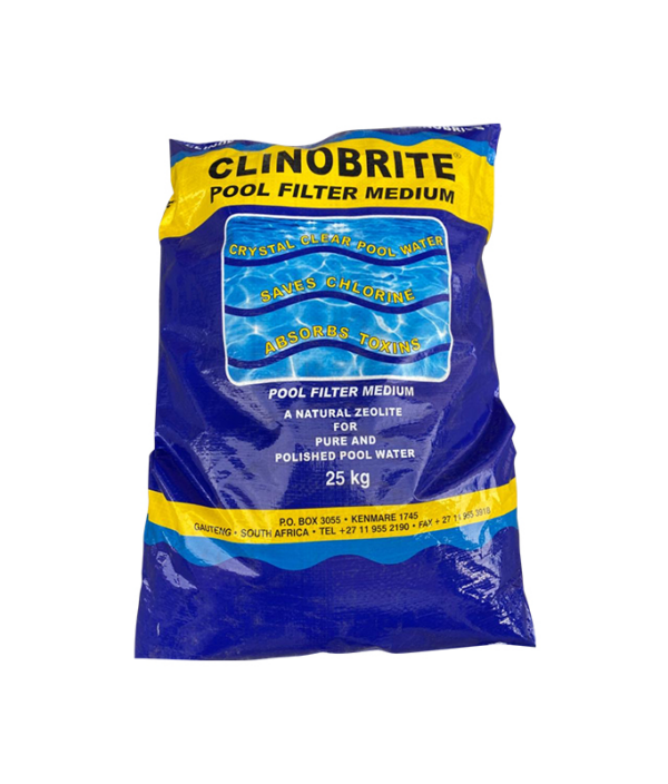 image_2022-06-28_130841796.png Zeolite 50KG Bag