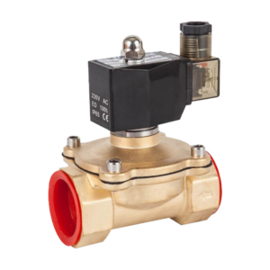 image_2022-06-28_130948508.png 1.5” Solenoid Valve