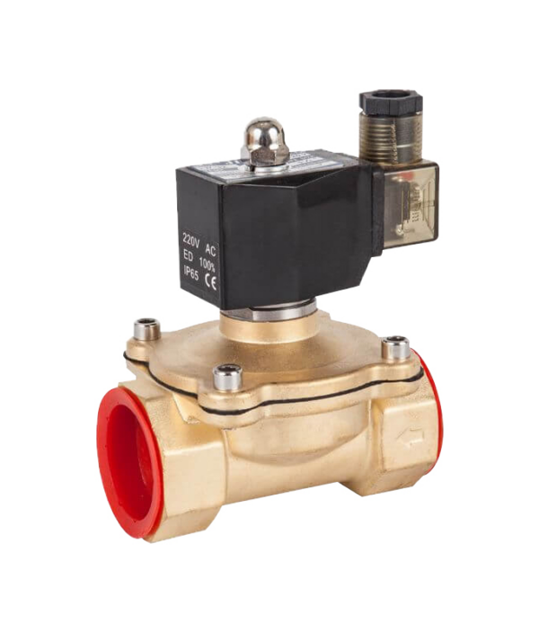 image_2022-06-28_131840602.png Solenoid 1.25”