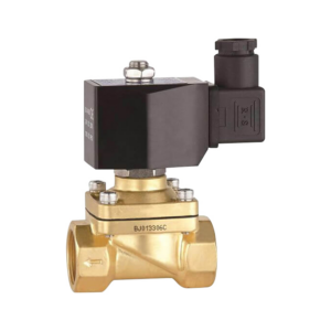 image_2022-06-28_131938379.png Solenoid 3/4”