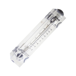Flow Meter 0.5 – 5 GPM