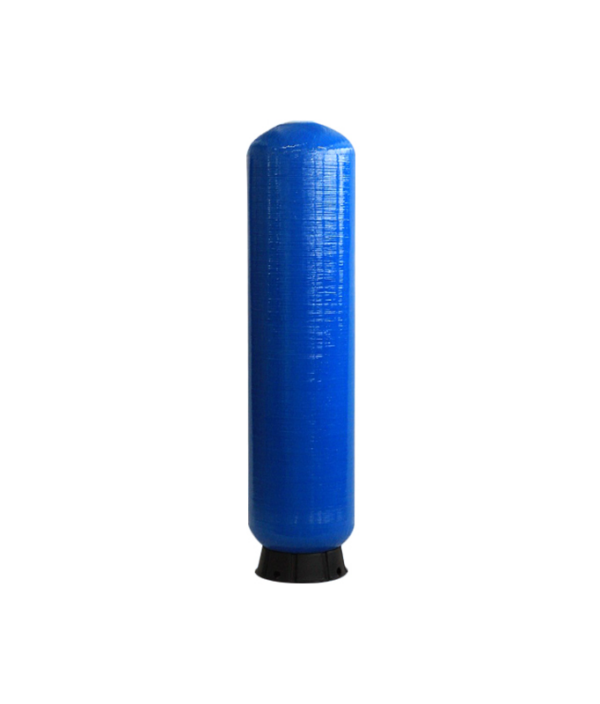 image_2022-06-28_132740098.png Ametec FRP Vessel 1865