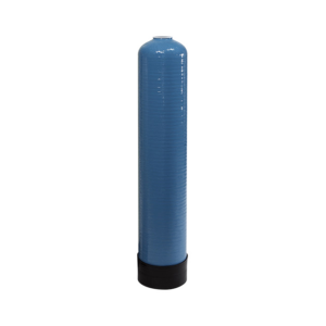 Canature FRP Vessel 1035 2.5″
