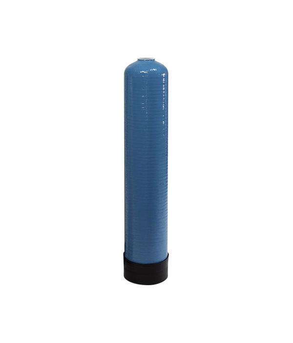 Canature FRP Vessel 1035 2.5″