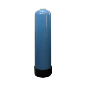 Canature FRP Vessel 1465 4″
