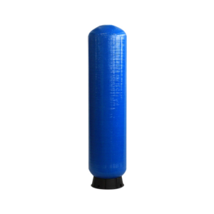 Canature FRP Vessel 1865 4″