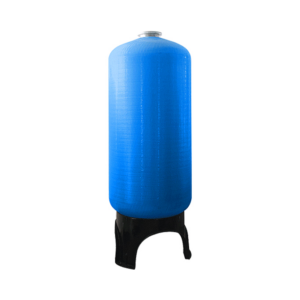 Canature FRP Vessel 2472 4″