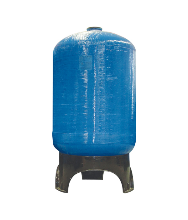 Canature FRP Vessel 3072 4″